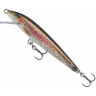 Воблер RAPALA Original Floater F05-RTL